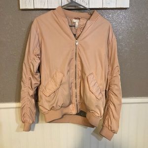 H&M Jacket